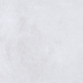 SN0H05M01 Керамогранит Silent Light Grey 60x60