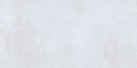 SN0L05M01 Керамогранит Silent Light Grey 60x120