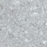 Керамогранит Palladino Light Grey 60x60