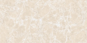 53095 Керамогранит Imperatore Beige 120x60