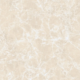 53097 Керамогранит Imperatore Beige 60x60