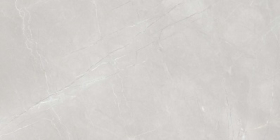 53376 Керамогранит Liceo Blanco Rus