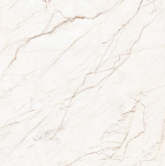 57068 Керамогранит Astra Fusion (карвинг с металлизированными прожилками) 60x60