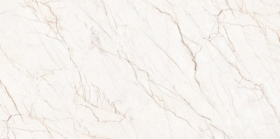 53374 Керамогранит Astra 60x120