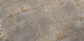 52103 Керамогранит Reflection Gold 120x60
