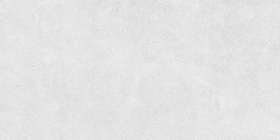 9516 Керамогранит Lava Pearl 60x120