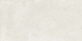 9506 Керамогранит Misty Cotton 60x120