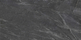 9536 Керамогранит River Dark 60x120