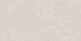 9410 Керамогранит San Pablo Blank 60x120