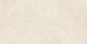 9408 Керамогранит San Pablo Vanila 60x120