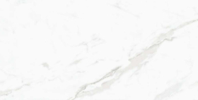 9697 Керамогранит Stone Project Calacatta 60x120