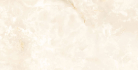 9181 Керамогранит Marmo Delphus Matt 60x120