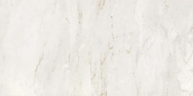 9448 Керамогранит Marble Selection Berna 60x120