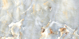 51791 Керамогранит Magic Ice 120x60