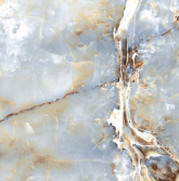 52777 Керамогранит Magic Ice 60x60