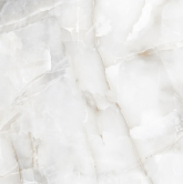 52772 Керамогранит Mystery Grey 60x60