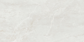 Керамогранит Ess. Yap Blanco 60x120