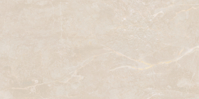 Керамогранит Ess. Yap Crema 60x120