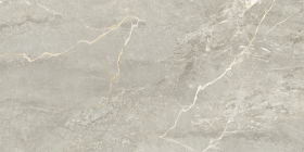 Керамогранит Ess. Yap Gris 60x120