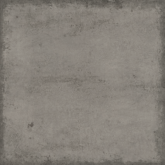 Керамогранит Life Plomo Pulido 60x60