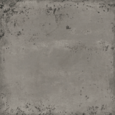 Керамогранит Life Plomo Matte 60x60