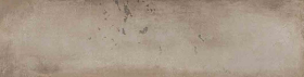 Керамогранит Life Fango Mate 7.5x30
