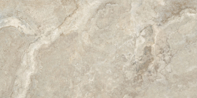 Керамогранит Sena Crema Natural 60x120