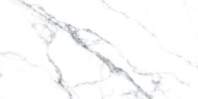 Керамогранит Statuarietto White Pulido 60x120
