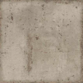 Керамогранит Life Fango Pulido 60x60