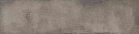 Керамогранит Life Plomo Mate 7.5x30