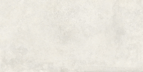 Керамогранит Ess. Wonder Base Natural 60x120