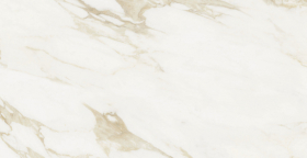 Керамогранит Adaggio Gold Pulido 80x160