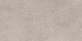 Керамогранит Asphalt Mud Rect R10 60x120