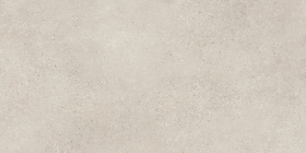 Керамогранит Asphalt Grit Rect R10 60x120