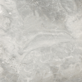 Декор Akura Marengo MT 75x75