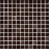 Мозаика Керамическая мозаика Atlantis Choko 315*315 31.5x31.5