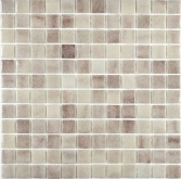 Мозаика Керамическая мозаика Atlantis Grey 315*315 31.5x31.5