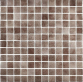 Мозаика Керамическая мозаика Atlantis Moca 315*315 31.5x31.5