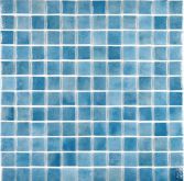 Мозаика Стеклянная мозаика Atlantis Sky 315*315