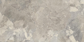 304127 Керамогранит Argos Beige 60x120