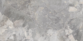 304130 Керамогранит Argos Grey 60x120