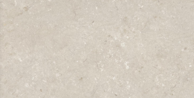 005486 Керамогранит Shellstone Beige 60x120
