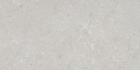 005487 Керамогранит Shellstone Bianco 60x120