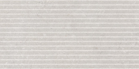 005505 Керамогранит Shellstone Bianco Rigat One 3D 60x120