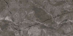 Плитка Elara Light Gray 30x60