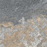 Керамогранит Aran DP Multi 15x15