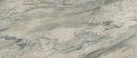 A039583 Керамогранит Gaya Quartzite Pol. Rect. 120x280