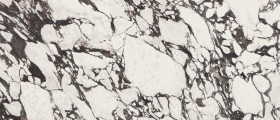 A040176 Керамогранит Medicea Marble Honed Rect 120x278