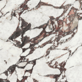 A039521 Керамогранит Medicea Marble Pol Rect 90x90