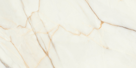 Керамогранит Viena Pol. Gold 60x120